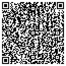 QR code with Turnerlee Lisa N contacts
