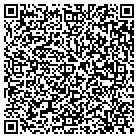 QR code with Jd Network Solutions LLC contacts