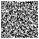 QR code with Whitehead Mann Inc contacts