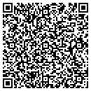QR code with Taylor Mary contacts