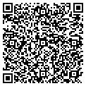 QR code with Madlyn F Bookatz Lpcc contacts