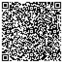 QR code with Lvre Academy contacts