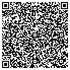 QR code with Will The Welder contacts
