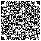 QR code with Oceanview Townhouse Condominiu contacts