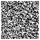 QR code with Mahoning County Children Service contacts