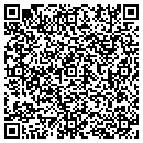 QR code with Lvre Learning Center contacts