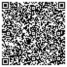 QR code with Wilson Welding & Fabricating LLC contacts