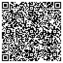 QR code with Marriage Encounter contacts