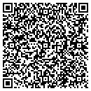 QR code with Varona Edda M contacts