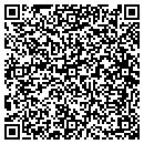 QR code with Tdh Investments contacts