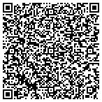 QR code with Windward Welding And Fabrication L L C contacts