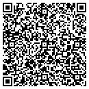 QR code with Schirmer Engineering contacts