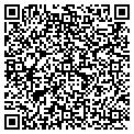 QR code with Jeremy Harrison contacts