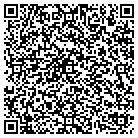 QR code with Matthew's Lending Library contacts