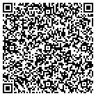 QR code with Wheelers Trckg & Cstm Grating contacts