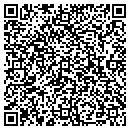 QR code with Jim Roach contacts