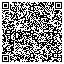 QR code with Technologies LLC contacts