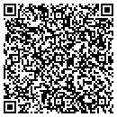QR code with Watridge Caia C contacts