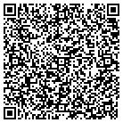 QR code with Mercer Co Child Support Enfor contacts