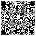 QR code with Wolfe's Mobile Welding contacts