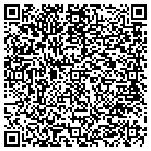 QR code with Jireh Computer Consultants LLC contacts