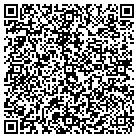 QR code with Midtown Day Treatment Center contacts