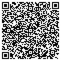 QR code with Jjc Consulting contacts