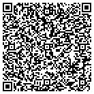 QR code with Templeton Financial Services I contacts