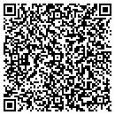 QR code with Kramer Maintenance contacts
