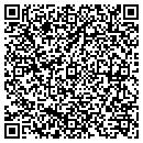 QR code with Weiss Miriam R contacts