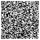 QR code with Miracles Unlimited Inc contacts