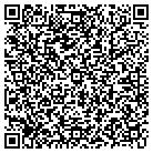 QR code with Tetelestai Financial LLC contacts