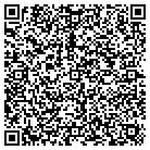 QR code with Marcellus Timbuktu Foundation contacts