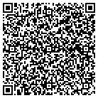 QR code with Emerald Elementary School contacts