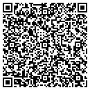 QR code with Textron Financial Corp contacts