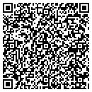 QR code with J M L Consulting Inc contacts