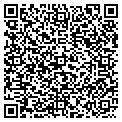 QR code with Jmp Consulting Inc contacts