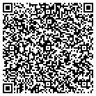 QR code with Wtm Welding & Fabrication contacts