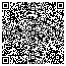 QR code with Wiggins Wennifer D contacts