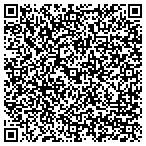 QR code with My Brothers Keeper Theropeutic Home For Youth Inc contacts