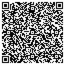 QR code with Williams Janice K contacts