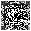 QR code with Mz Paula's Day Care contacts