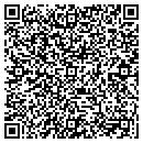 QR code with CP Construction contacts