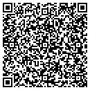 QR code with Williams Valen V contacts