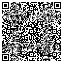 QR code with Pierre Frey Inc contacts