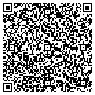QR code with National Child Abuse Defense contacts