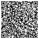 QR code with Y D Welding contacts