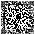 QR code with National Youth Advocate P contacts