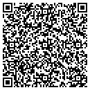 QR code with Johnston Ernest contacts