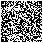 QR code with The Cit Group Equipment Financing Inc contacts